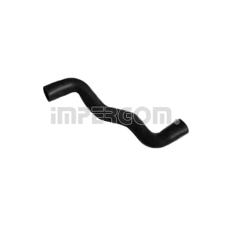 Durite de radiateur ORIGINAL IMPERIUM 223201