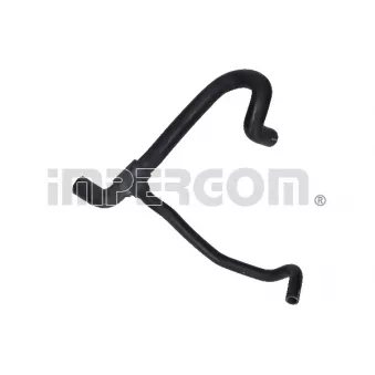 Durite de radiateur ORIGINAL IMPERIUM 223202