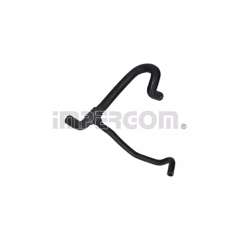 Durite de radiateur ORIGINAL IMPERIUM 223202