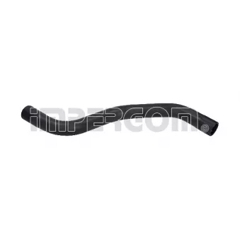 Durite de radiateur ORIGINAL IMPERIUM 223205