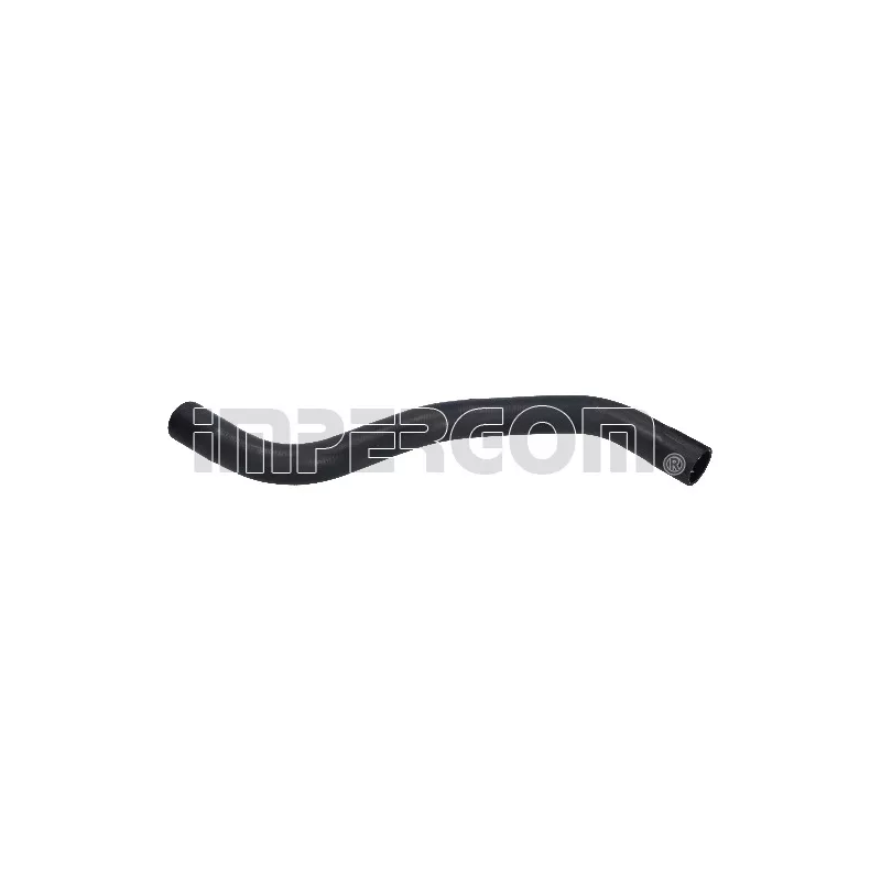 Durite de radiateur ORIGINAL IMPERIUM 223205