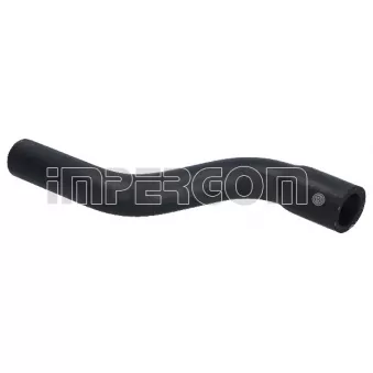 Durite de radiateur ORIGINAL IMPERIUM 223207