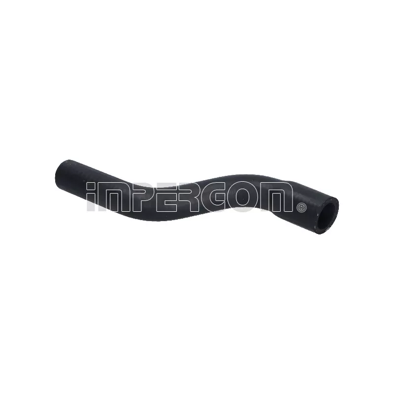 Durite de radiateur ORIGINAL IMPERIUM 223207