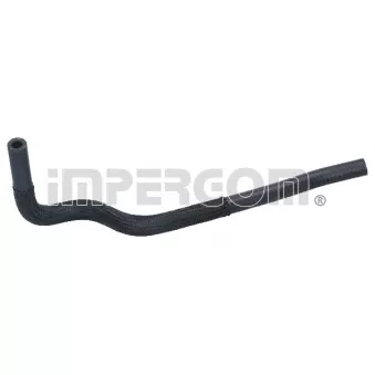 Durite de radiateur ORIGINAL IMPERIUM 223208
