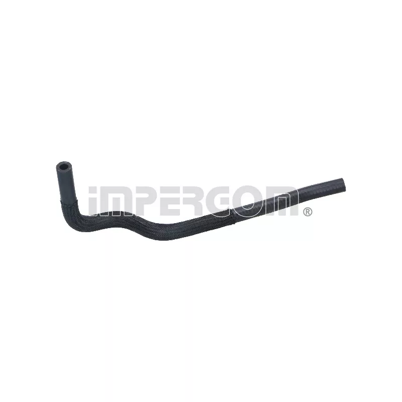 Durite de radiateur ORIGINAL IMPERIUM 223208
