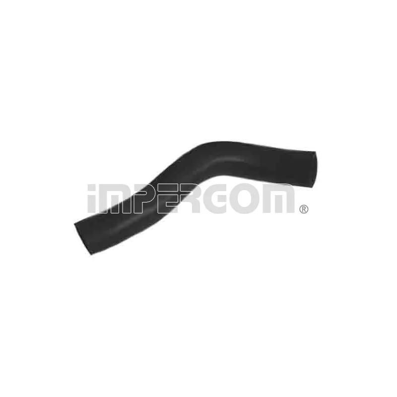 Durite de radiateur ORIGINAL IMPERIUM 223209