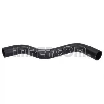 Durite de radiateur ORIGINAL IMPERIUM 223215