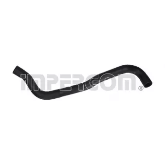 Durite de radiateur ORIGINAL IMPERIUM 223218