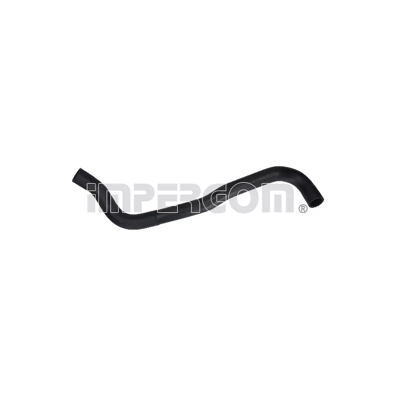 Durite de radiateur ORIGINAL IMPERIUM 223218