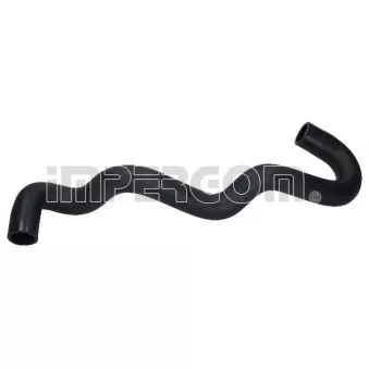 Durite de radiateur ORIGINAL IMPERIUM 223221