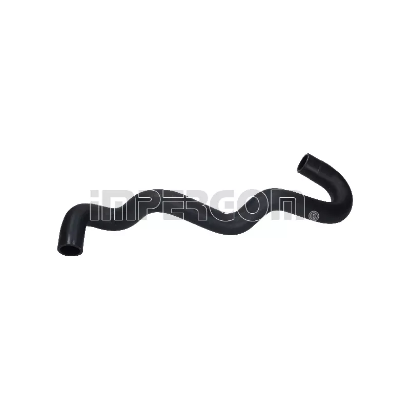 Durite de radiateur ORIGINAL IMPERIUM 223221