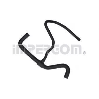 Durite de radiateur ORIGINAL IMPERIUM 223223