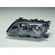 Projecteur principal MAGNETI MARELLI 710301157283 - Visuel 2