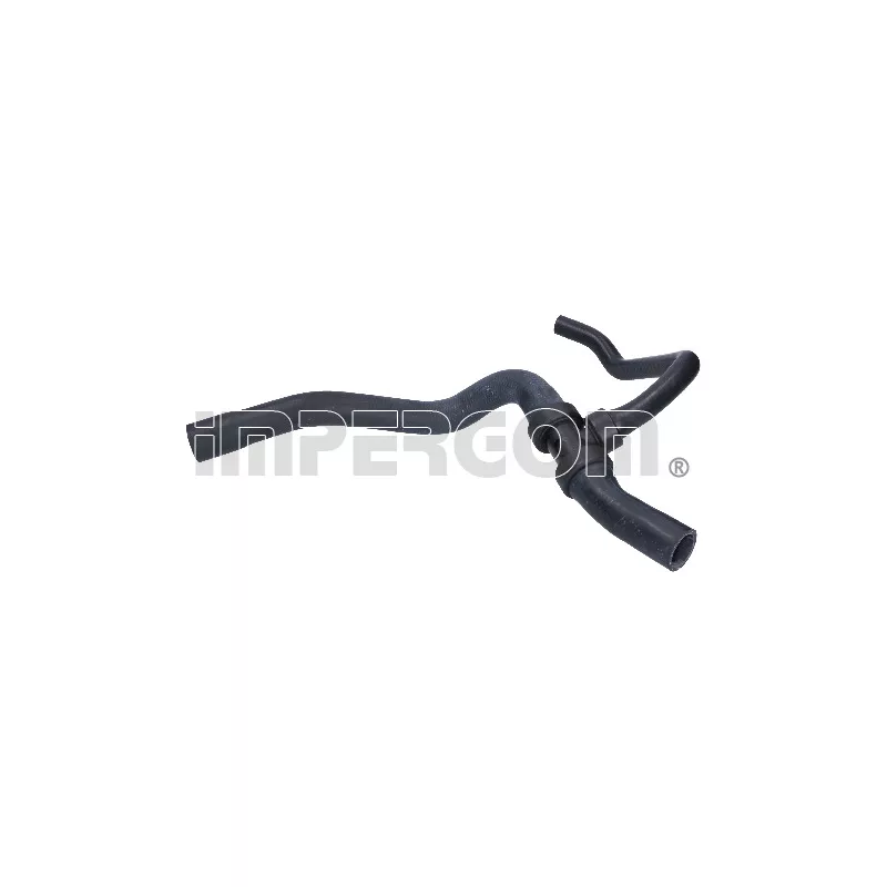 Durite de radiateur ORIGINAL IMPERIUM 223224