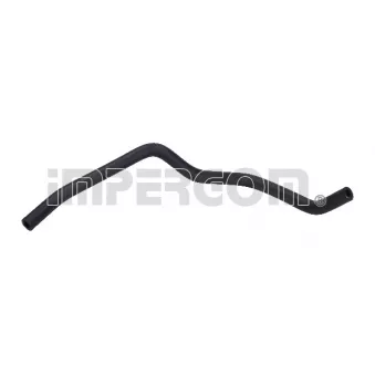 Durite de radiateur ORIGINAL IMPERIUM 223225