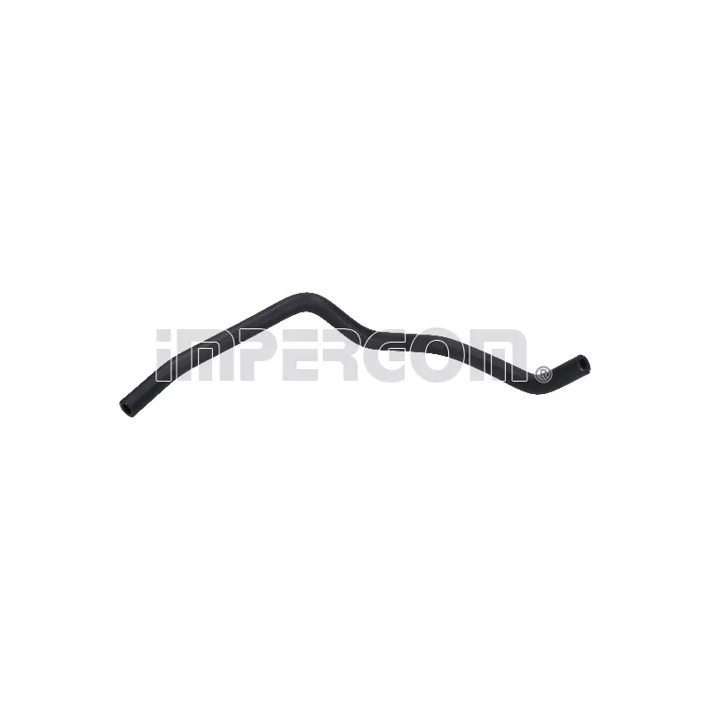 Durite de radiateur ORIGINAL IMPERIUM 223225