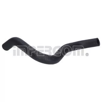 Durite de radiateur ORIGINAL IMPERIUM 223227