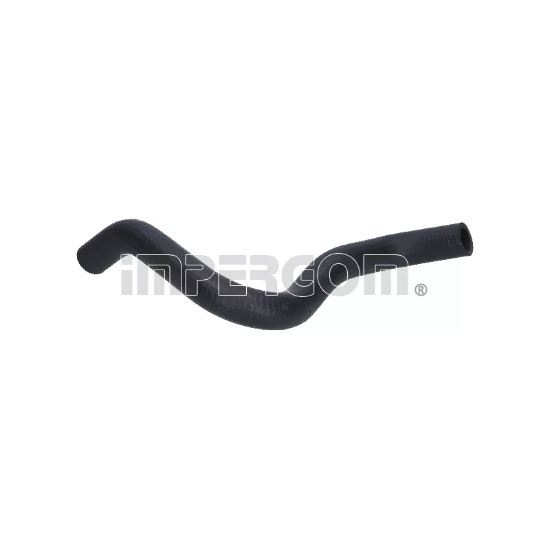 Durite de radiateur ORIGINAL IMPERIUM 223227