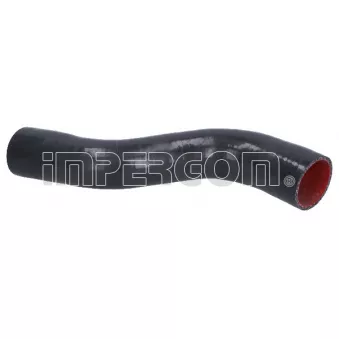 Gaine de suralimentation ORIGINAL IMPERIUM 223228