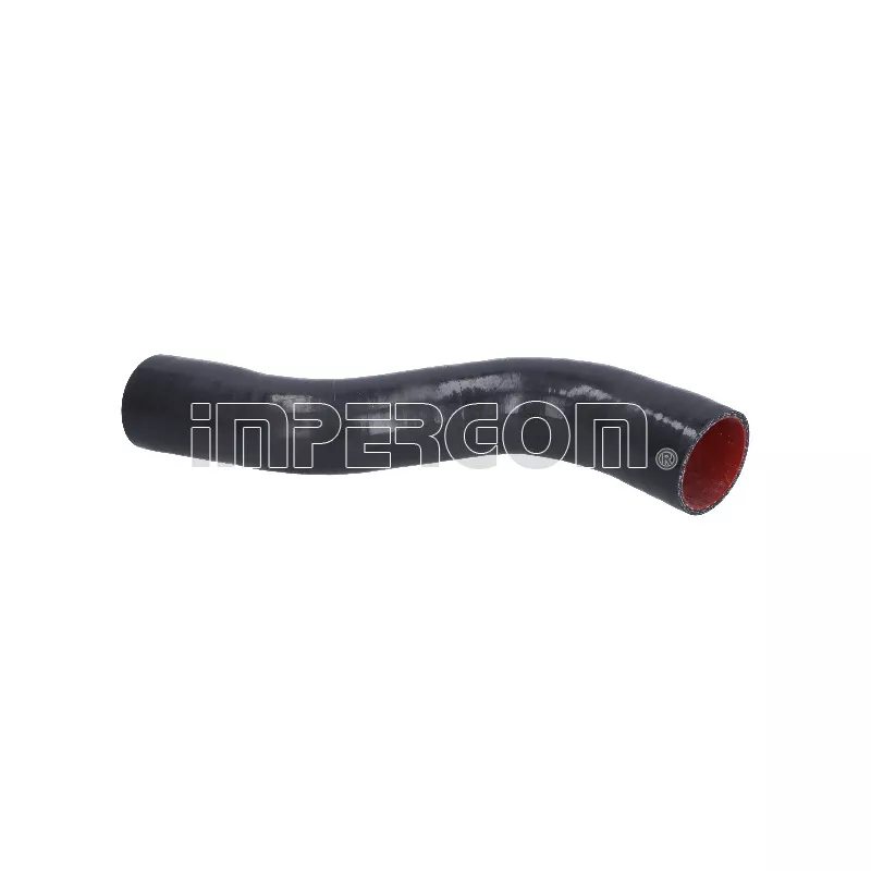 Gaine de suralimentation ORIGINAL IMPERIUM 223228