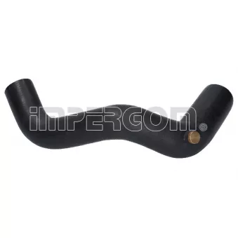 Durite de radiateur ORIGINAL IMPERIUM 223230