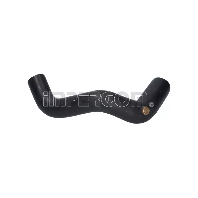 Durite de radiateur ORIGINAL IMPERIUM 223230