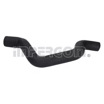 Durite de radiateur ORIGINAL IMPERIUM 223231