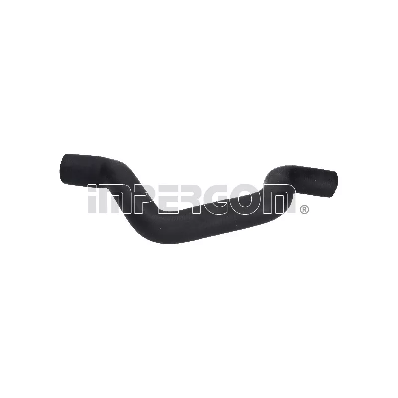 Durite de radiateur ORIGINAL IMPERIUM 223231
