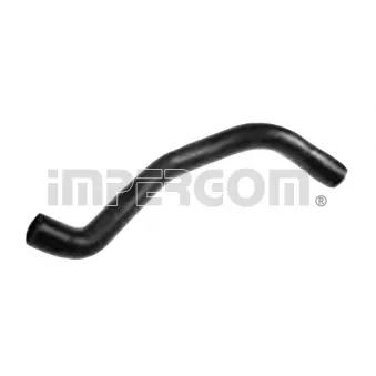 Durite de radiateur ORIGINAL IMPERIUM 223232