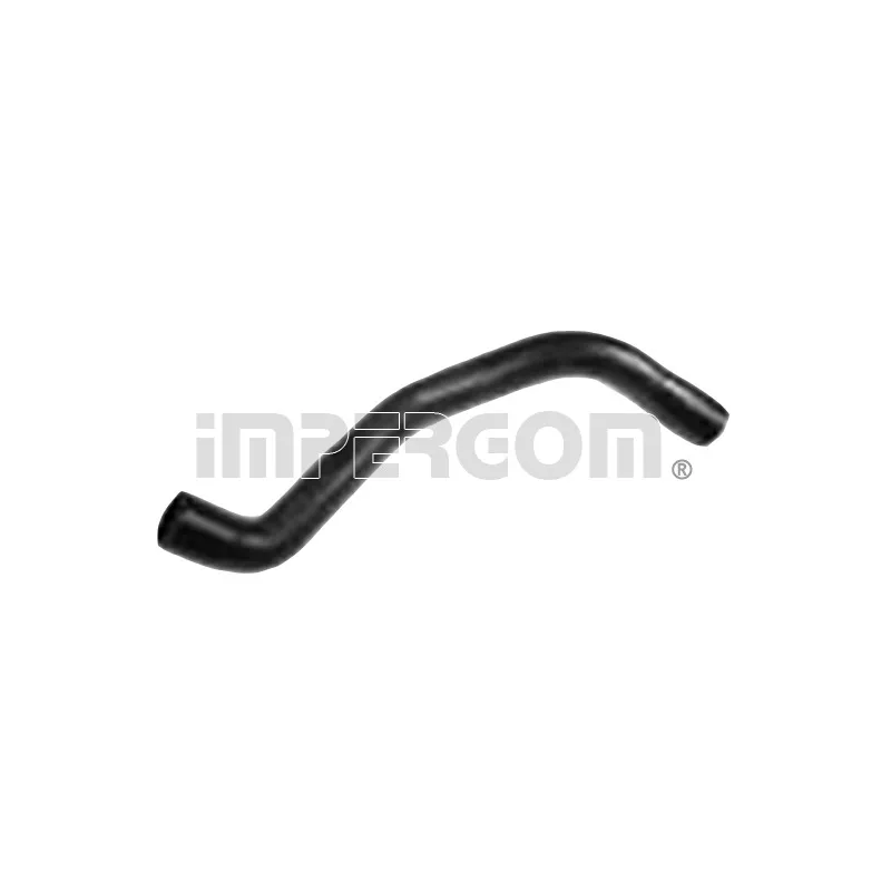 Durite de radiateur ORIGINAL IMPERIUM 223232