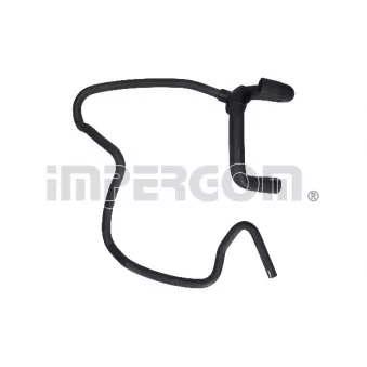 Durite de radiateur ORIGINAL IMPERIUM 223234