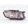Projecteur principal MAGNETI MARELLI 710301157284 - Visuel 1