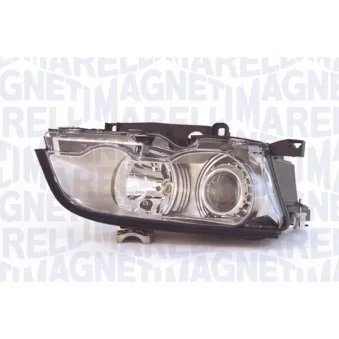 Projecteur principal MAGNETI MARELLI 710301157284