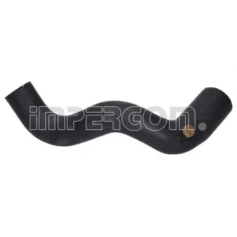 Durite de radiateur ORIGINAL IMPERIUM 223235
