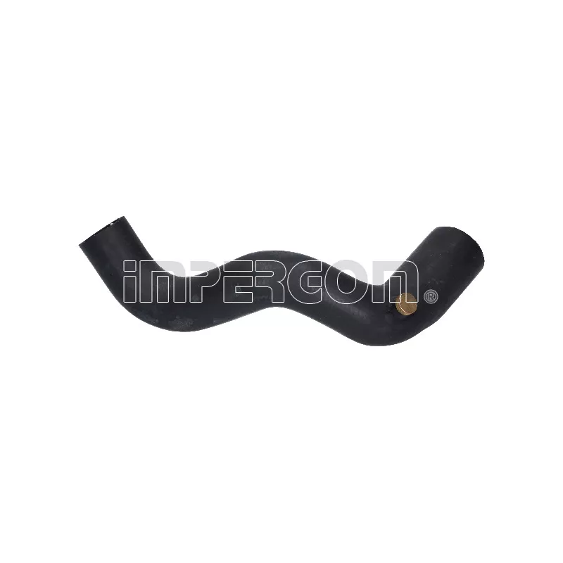 Durite de radiateur ORIGINAL IMPERIUM 223235