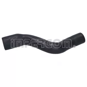 Durite de radiateur ORIGINAL IMPERIUM 223236