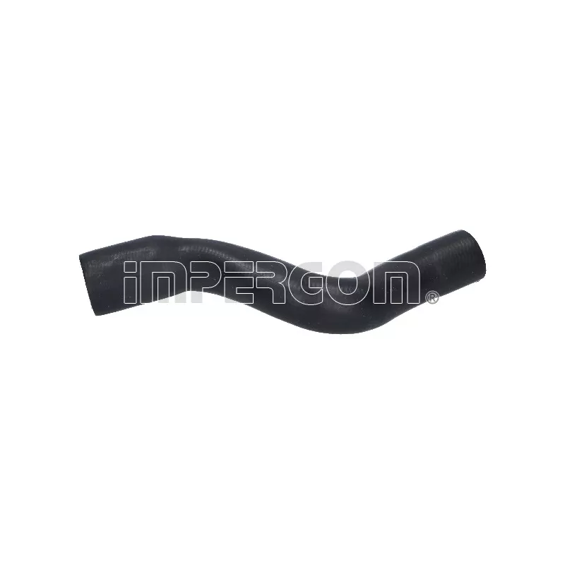Durite de radiateur ORIGINAL IMPERIUM 223236