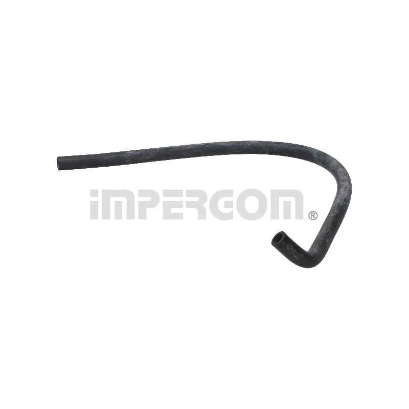 Durite de radiateur ORIGINAL IMPERIUM 223239