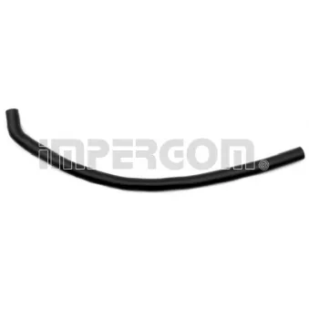 Durite de radiateur ORIGINAL IMPERIUM 223240