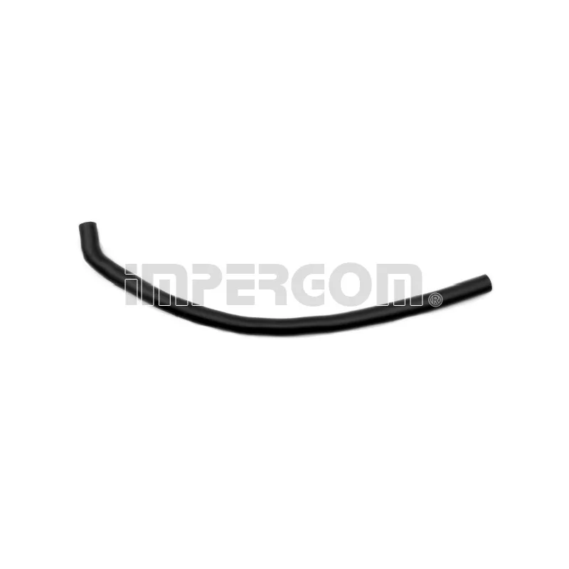 Durite de radiateur ORIGINAL IMPERIUM 223240