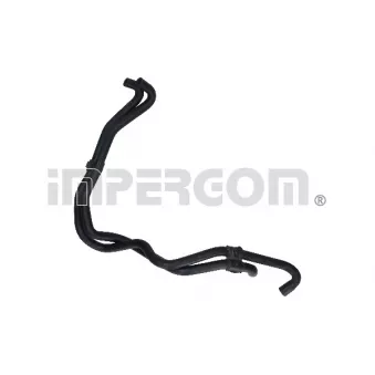 Durite de radiateur ORIGINAL IMPERIUM 223242