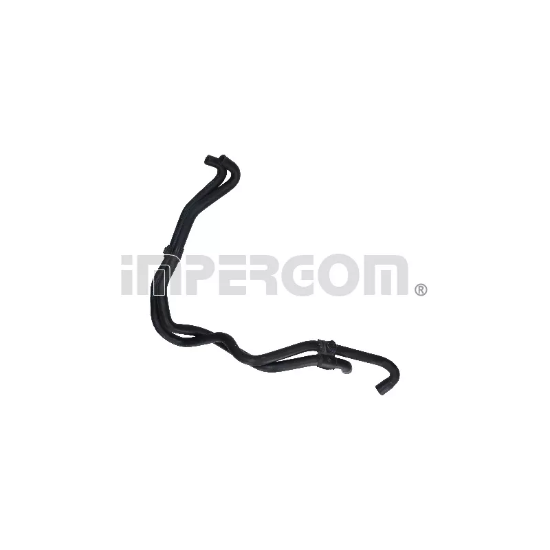 Durite de radiateur ORIGINAL IMPERIUM 223242