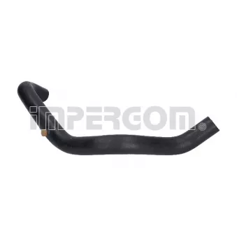 Durite de radiateur ORIGINAL IMPERIUM 223244