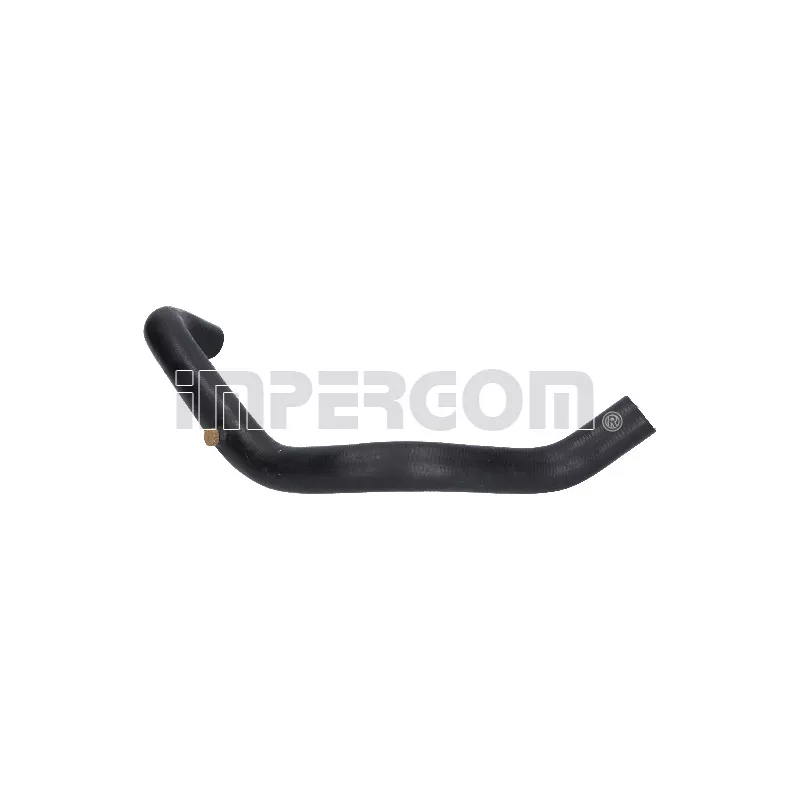 Durite de radiateur ORIGINAL IMPERIUM 223244