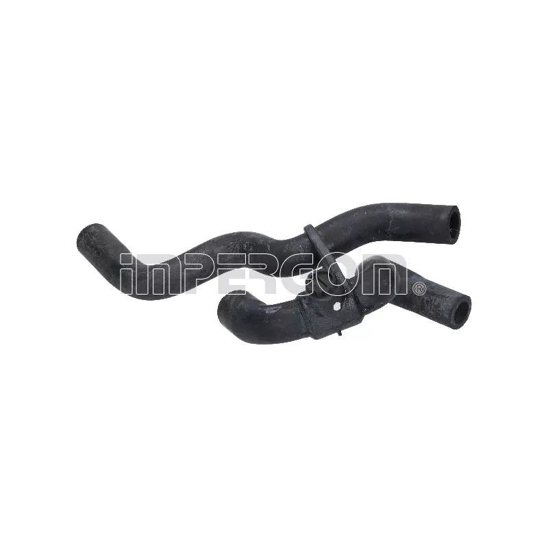Manche, batterie chauffante-chauffage ORIGINAL IMPERIUM 223246