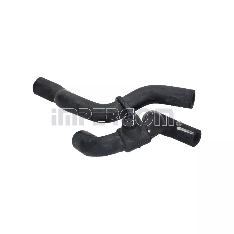 Manche, batterie chauffante-chauffage ORIGINAL IMPERIUM 223247