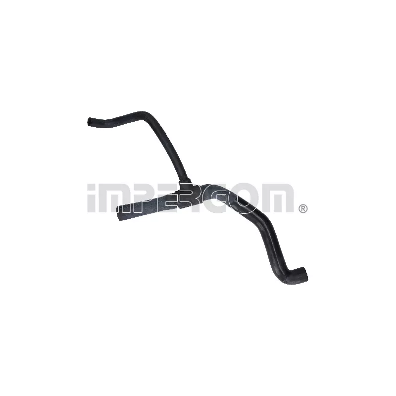 Durite de radiateur ORIGINAL IMPERIUM 223249