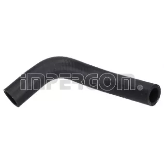 Manche, batterie chauffante-chauffage ORIGINAL IMPERIUM 223256