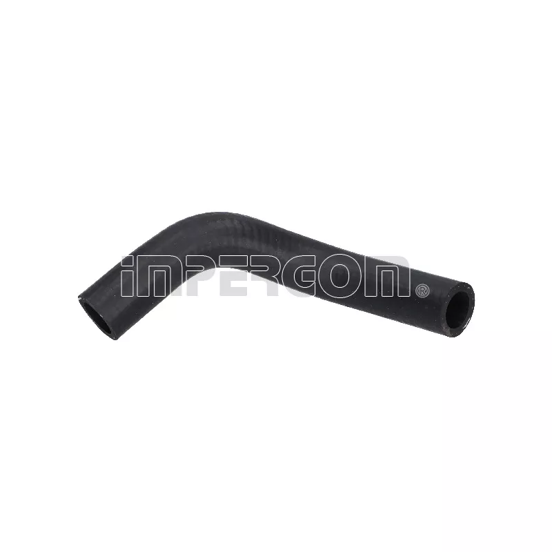 Manche, batterie chauffante-chauffage ORIGINAL IMPERIUM 223256