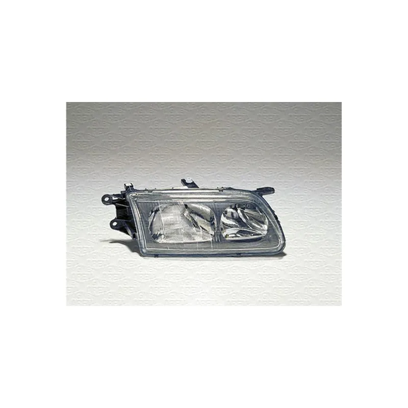 Projecteur principal MAGNETI MARELLI 710301158003